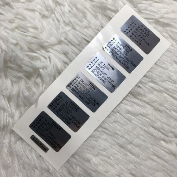 Canon ELPH LT 260 Advanced Photo System Camera w/ Case - Picture 11 of 13